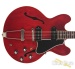 18551-gibson-custom-shop-es-330-vos-vintage-cherry-t06781-used-15aa48275ac-51.jpg