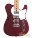 18552-suhr-custom-classic-t-candy-apple-red-tv-jones-31387-used-15aaa41da11-11.jpg
