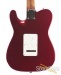 18552-suhr-custom-classic-t-candy-apple-red-tv-jones-31387-used-15aaa41dd9a-5a.jpg