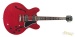 18553-gibson-2013-memphis-es-335-cherry-11753708-used-15aa49a9cfa-50.jpg