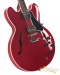 18553-gibson-2013-memphis-es-335-cherry-11753708-used-15aa49aa6da-3c.jpg