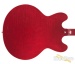 18553-gibson-2013-memphis-es-335-cherry-11753708-used-15aa49aa9c2-3f.jpg