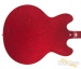 18553-gibson-2013-memphis-es-335-cherry-11753708-used-15aa49aa9c2-3f.jpg