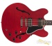 18553-gibson-2013-memphis-es-335-cherry-11753708-used-15aa49aacda-5d.jpg