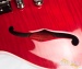 18553-gibson-2013-memphis-es-335-cherry-11753708-used-15aa49ab3ab-f.jpg