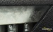 18554-fender-77-bassman-ten-silverface-4x10-combo-amp-used-15aa51da812-1a.jpg