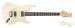 18557-tuttle-custom-classic-s-vintage-white-hh-irw-209-used-15aaa79fc45-63.jpg