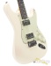 18557-tuttle-custom-classic-s-vintage-white-hh-irw-209-used-15aaa79feab-2d.jpg