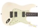 18557-tuttle-custom-classic-s-vintage-white-hh-irw-209-used-15aaa7a02fa-3f.jpg