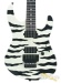 18558-suhr-80s-shred-mkii-tiger-stripe-electric-js2m0k-15aaec200de-f.jpg