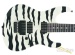 18558-suhr-80s-shred-mkii-tiger-stripe-electric-js2m0k-15aaec20262-29.jpg