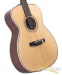 18559-eastman-e20-om-adirondack-rosewood-acoustic-16557176-15b1656e76a-44.jpg