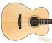 18559-eastman-e20-om-adirondack-rosewood-acoustic-16557176-15b16576f65-3c.jpg