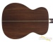 18559-eastman-e20-om-adirondack-rosewood-acoustic-16557176-15b165885cf-4b.jpg