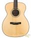 18559-eastman-e20-om-adirondack-rosewood-acoustic-16557176-15b1658884a-26.jpg