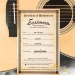 18559-eastman-e20-om-adirondack-rosewood-acoustic-16557176-15b16588b85-46.jpg