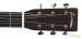 18559-eastman-e20-om-adirondack-rosewood-acoustic-16557176-15b16589127-36.jpg