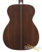 18559-eastman-e20-om-adirondack-rosewood-acoustic-16557176-15b16590629-61.jpg