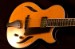 1856-Benedetto_Bambino_Deluxe_Honey_Blonde_Espresso_S1385_Archtop_Guitar-1273d1f521d-b.jpg