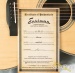 18560-eastman-e20-om-adirondack-rosewood-acoustic-16558148-15b16ade275-21.jpg