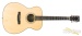 18560-eastman-e20-om-adirondack-rosewood-acoustic-16558148-15b16ade563-32.jpg