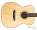 18560-eastman-e20-om-adirondack-rosewood-acoustic-16558148-15b16adeaf2-48.jpg