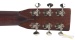 18560-eastman-e20-om-adirondack-rosewood-acoustic-16558148-15b16adf1ad-42.jpg