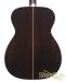 18560-eastman-e20-om-adirondack-rosewood-acoustic-16558148-15b16adf425-14.jpg
