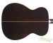 18560-eastman-e20-om-adirondack-rosewood-acoustic-16558148-15b16adf74b-6.jpg