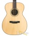 18560-eastman-e20-om-adirondack-rosewood-acoustic-16558148-15b16adfa63-4d.jpg