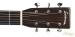 18561-eastman-e20-om-adirondack-rosewood-acoustic-16557397-15b01b190fa-21.jpg