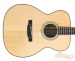 18561-eastman-e20-om-adirondack-rosewood-acoustic-16557397-15b01b19348-0.jpg