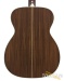 18561-eastman-e20-om-adirondack-rosewood-acoustic-16557397-15b01b19bcf-36.jpg