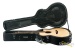 18562-eastman-ac822ce-grand-auditorium-acoustic-electric-13655807-15b020cb219-17.jpg