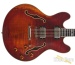 18563-eastman-t59-v-thinline-semi-hollow-electric-16651144-15af6d8597b-39.jpg