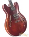 18563-eastman-t59-v-thinline-semi-hollow-electric-16651144-15af6d85cf0-2b.jpg