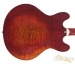 18563-eastman-t59-v-thinline-semi-hollow-electric-16651144-15af6d86606-26.jpg