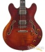 18563-eastman-t59-v-thinline-semi-hollow-electric-16651144-15af6d8695f-46.jpg