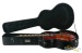 18564-eastman-t49-v-antique-classic-archtop-14650486-15b0102d685-13.jpg