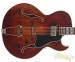 18564-eastman-t49-v-antique-classic-archtop-14650486-15b0102e2c9-2f.jpg