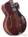 18564-eastman-t49-v-antique-classic-archtop-14650486-15b0102e612-53.jpg