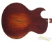 18564-eastman-t49-v-antique-classic-archtop-14650486-15b0102eef8-5e.jpg