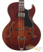 18564-eastman-t49-v-antique-classic-archtop-14650486-15b0102f247-2e.jpg