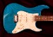 1857-Melancon_Pro_Artist_Aqua_sn_1433_Electric_Guitar-1273d0f17d3-5c.jpg