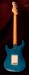 1857-Melancon_Pro_Artist_Aqua_sn_1433_Electric_Guitar-1273d0f17ff-33.jpg