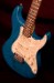 1857-Melancon_Pro_Artist_Aqua_sn_1433_Electric_Guitar-1273d204e9f-55.jpg