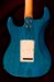 1857-Melancon_Pro_Artist_Aqua_sn_1433_Electric_Guitar-1273d204ef3-23.jpg