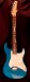 1857-Melancon_Pro_Artist_Aqua_sn_1433_Electric_Guitar-1273d204f2b-2f.jpg