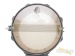 18570-pork-pie-7x13-brandied-peach-maple-snare-drum-walnut-oil-15ab9d60beb-4e.jpg