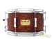 18571-pork-pie-7x13-brandied-peach-snare-drum-mahogany-oil-15ab9d07b31-27.jpg